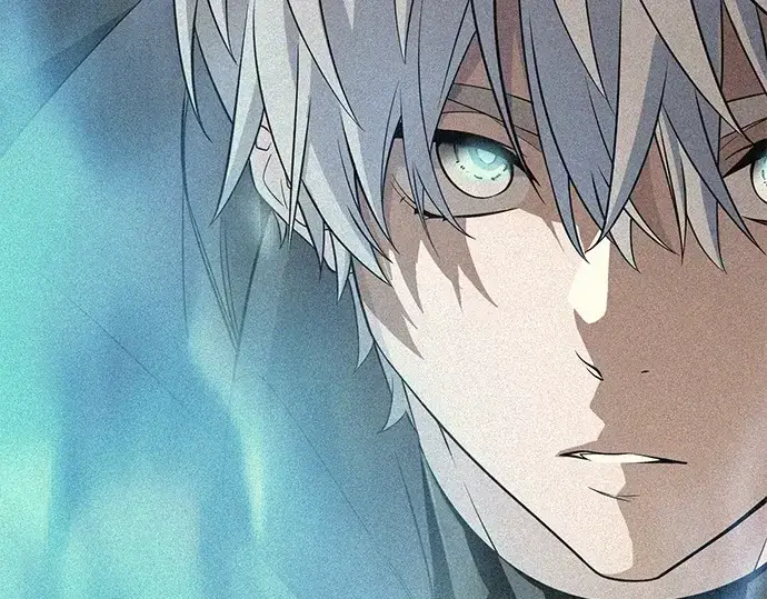 《入手神话级专属装备》第114话图69