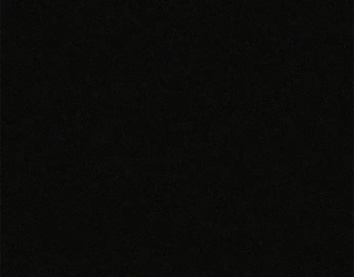 《入手神话级专属装备》第114话图71