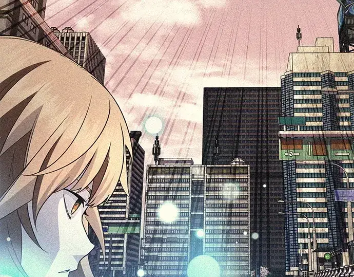 《入手神话级专属装备》第114话图85