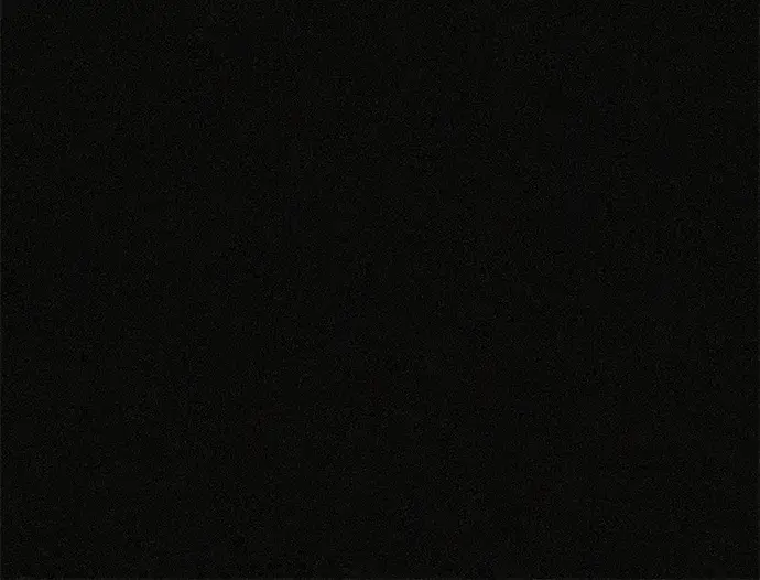 《入手神话级专属装备》第114话图98