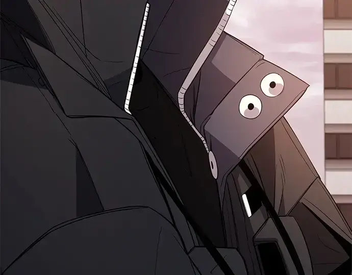 《入手神话级专属装备》第115话图107