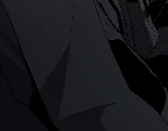 《入手神话级专属装备》第115话图108