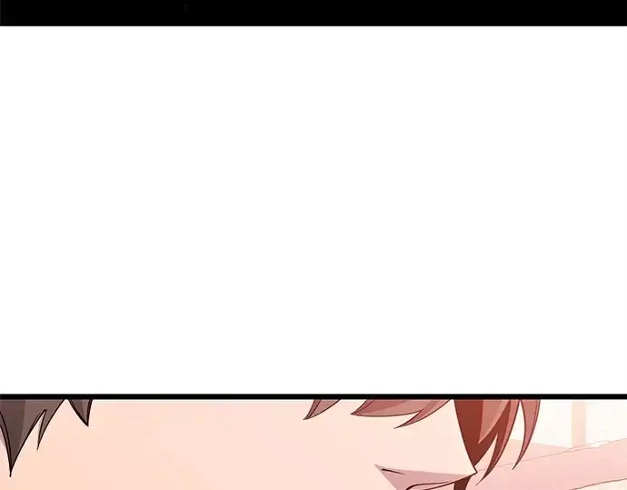 《入手神话级专属装备》第115话图118