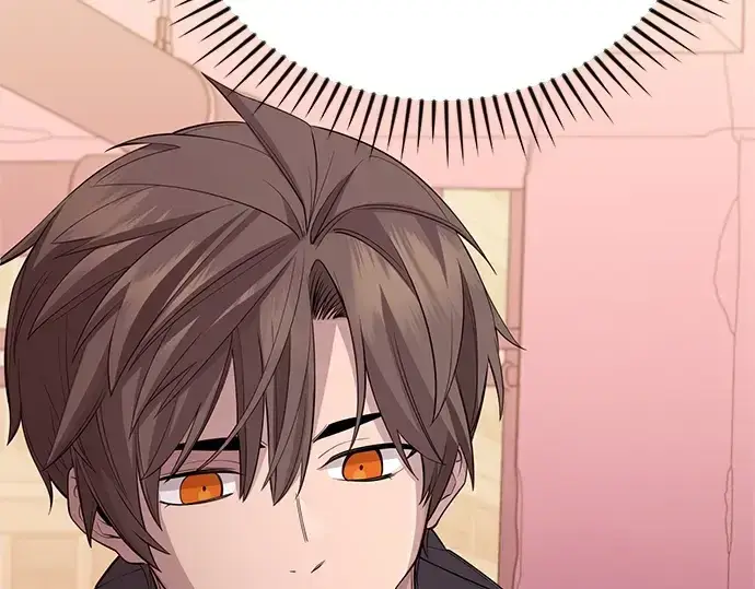 《入手神话级专属装备》第115话图131