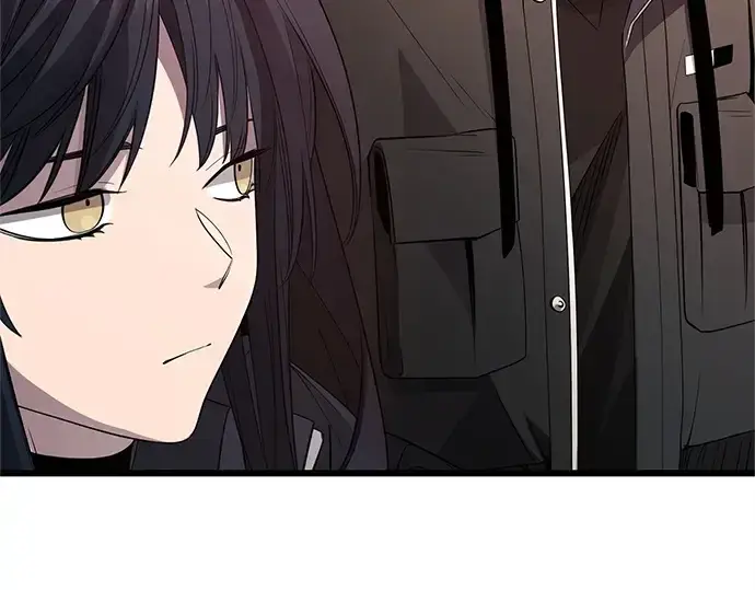 《入手神话级专属装备》第115话图141