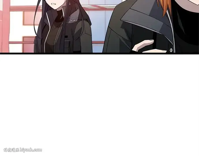 《入手神话级专属装备》第115话图152