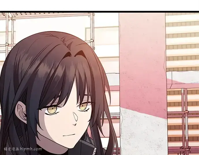 《入手神话级专属装备》第115话图176