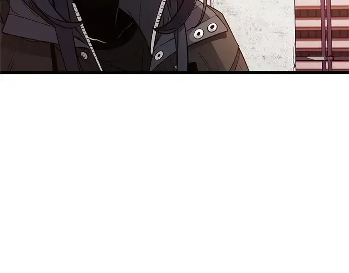《入手神话级专属装备》第115话图177