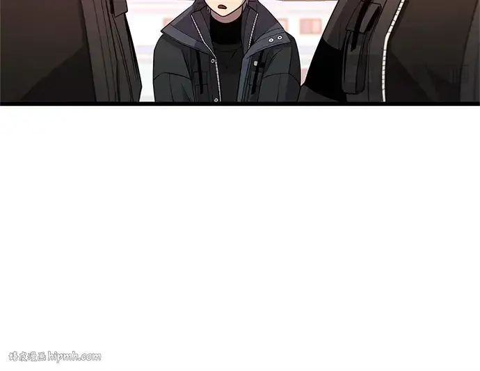《入手神话级专属装备》第115话图184