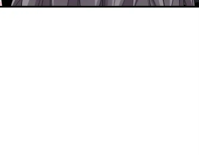 《入手神话级专属装备》第115话图190
