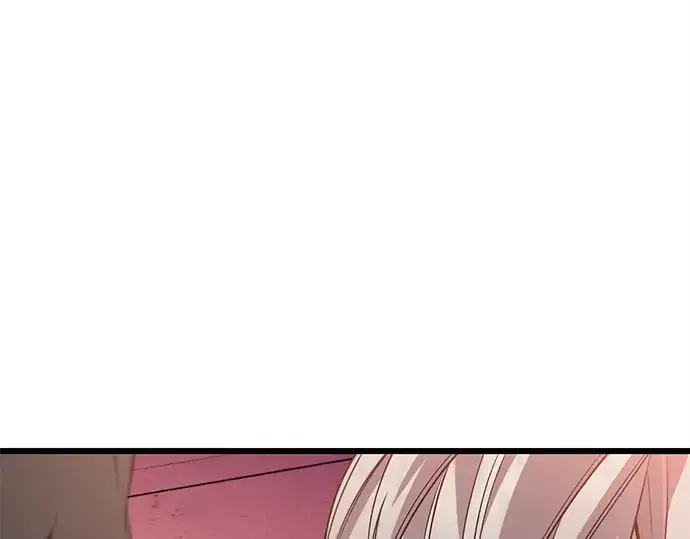 《入手神话级专属装备》第115话图191