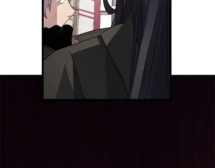 《入手神话级专属装备》第115话图195