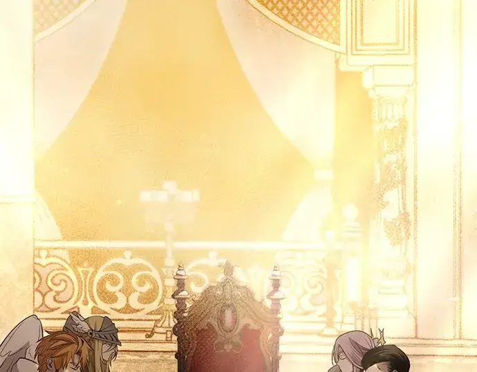 《入手神话级专属装备》第115话图212