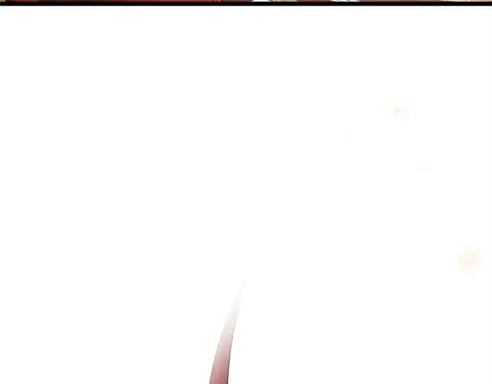 《入手神话级专属装备》第115话图220