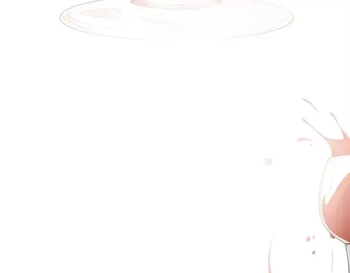 《入手神话级专属装备》第115话图225