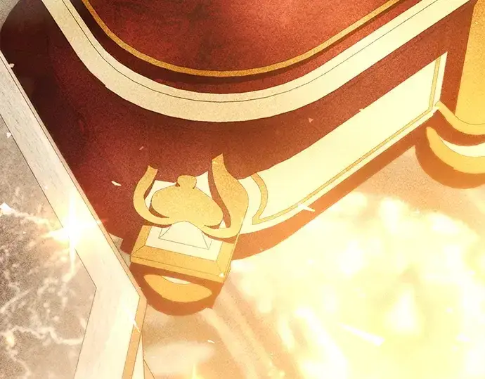 《入手神话级专属装备》第115话图238