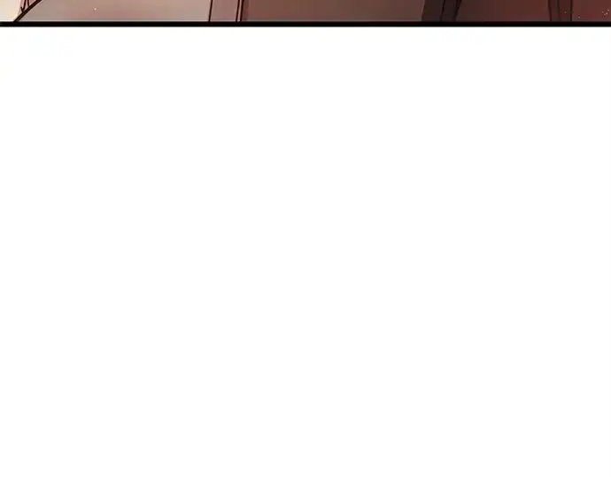 《入手神话级专属装备》第115话图243
