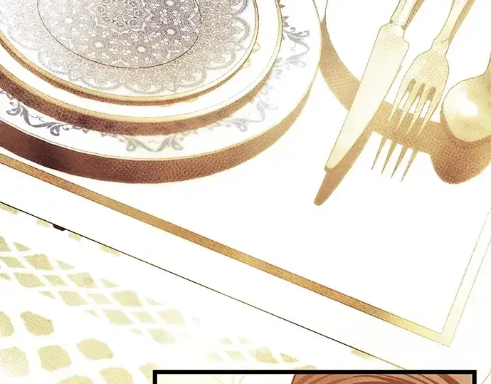 《入手神话级专属装备》第115话图258