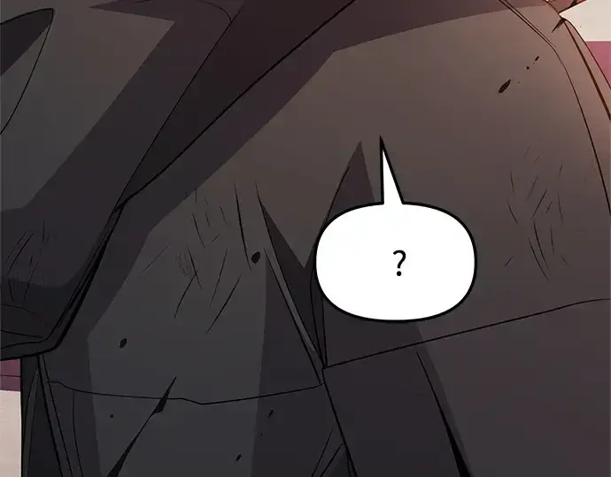 《入手神话级专属装备》第115话图27
