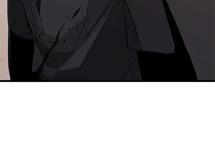 《入手神话级专属装备》第115话图28
