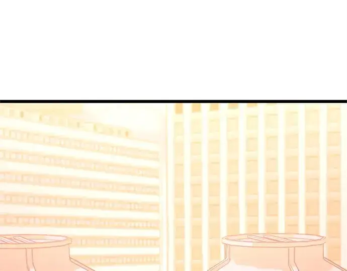 《入手神话级专属装备》第115话图36