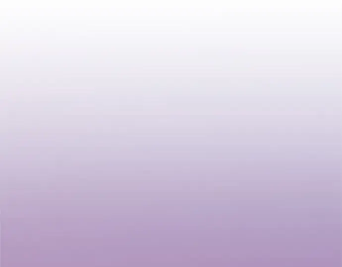 《入手神话级专属装备》第115话图45