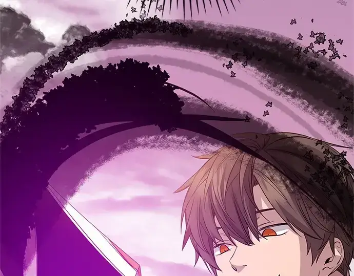 《入手神话级专属装备》第115话图47
