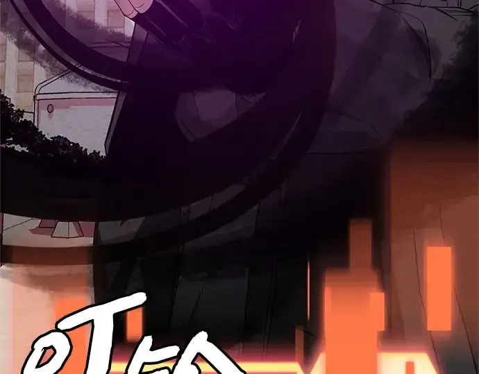《入手神话级专属装备》第115话图49
