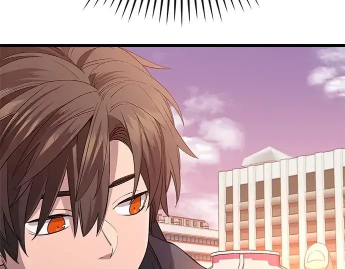 《入手神话级专属装备》第115话图54
