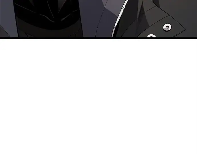 《入手神话级专属装备》第115话图65