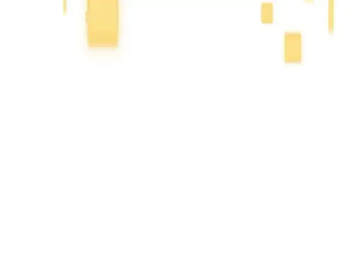 《入手神话级专属装备》第115话图85