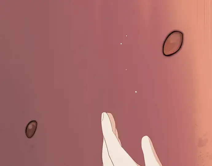 《入手神话级专属装备》第116话图100