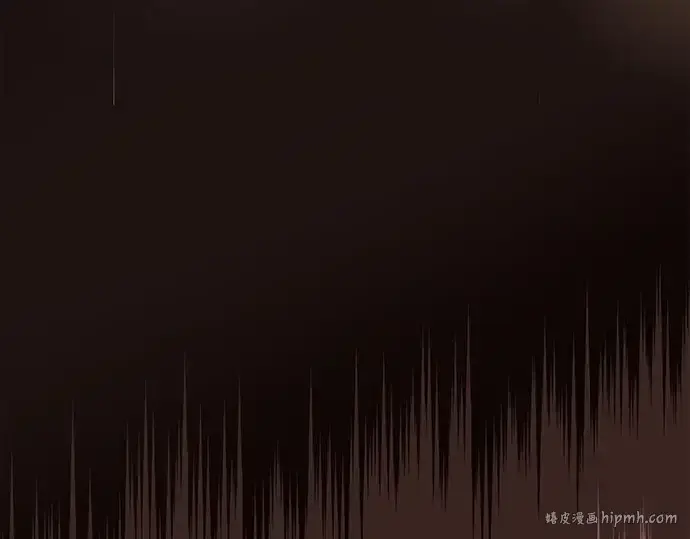 《入手神话级专属装备》第116话图104