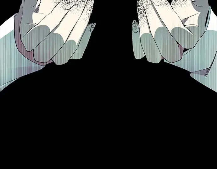 《入手神话级专属装备》第116话图138