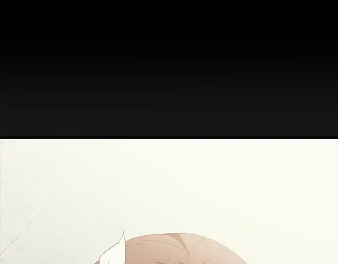 《入手神话级专属装备》第116话图143