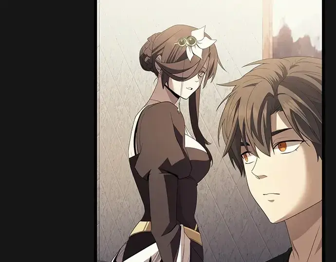 《入手神话级专属装备》第116话图153
