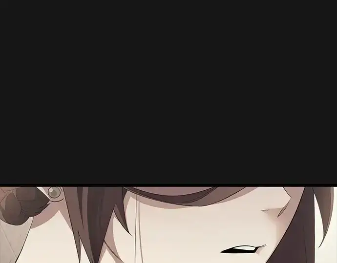 《入手神话级专属装备》第116话图155
