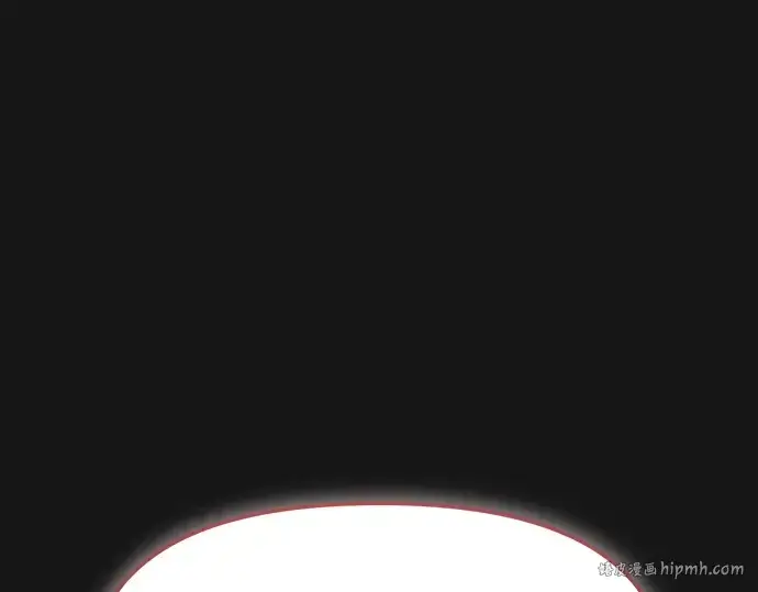 《入手神话级专属装备》第116话图160