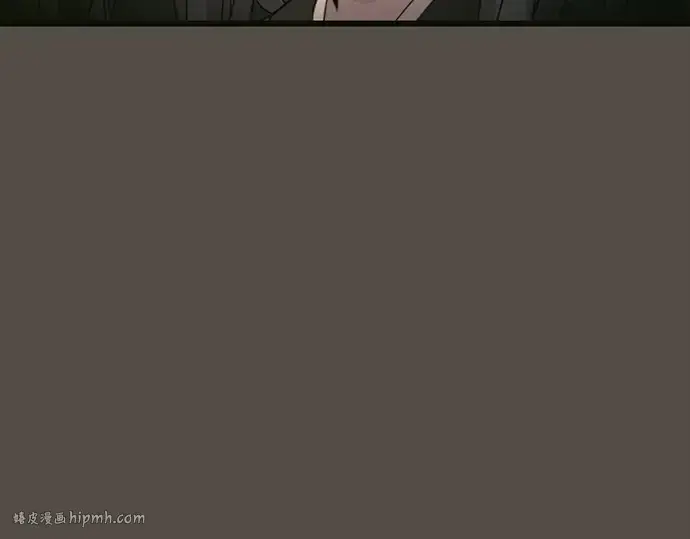 《入手神话级专属装备》第116话图216
