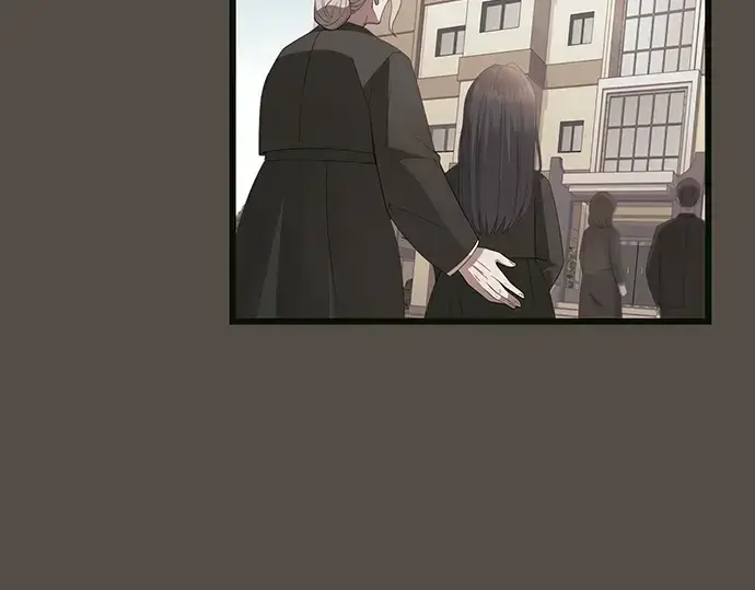 《入手神话级专属装备》第116话图225