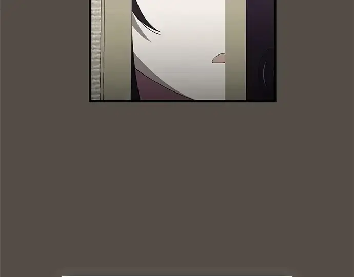 《入手神话级专属装备》第116话图259