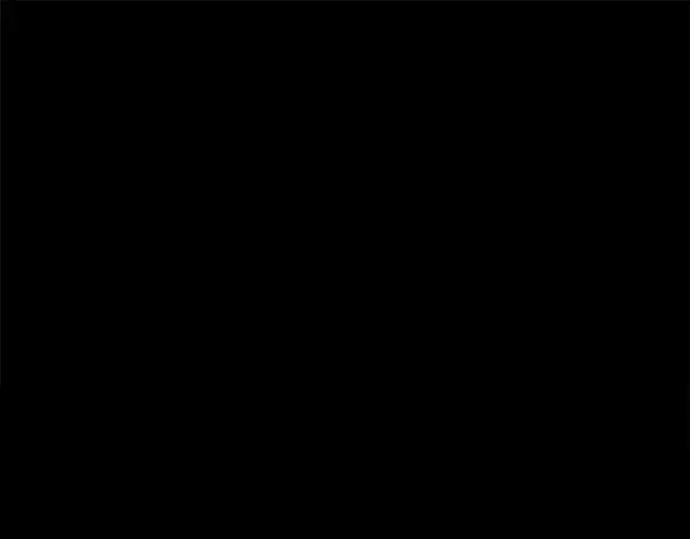 《入手神话级专属装备》第116话图69