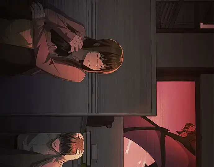 《入手神话级专属装备》第116话图71