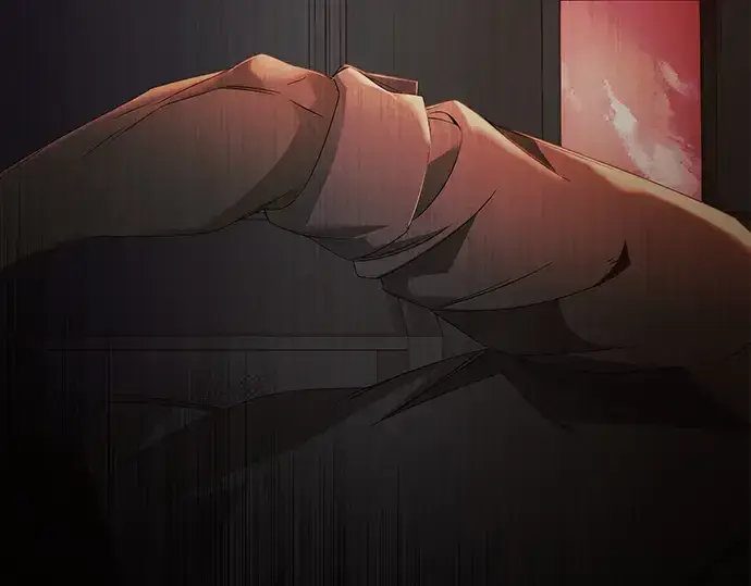 《入手神话级专属装备》第116话图74