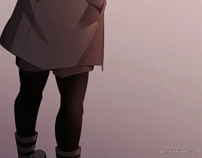 《入手神话级专属装备》第116话图8