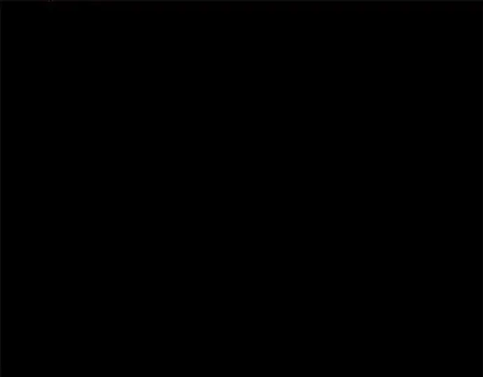 《入手神话级专属装备》第116话图91