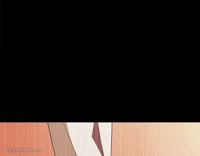 《入手神话级专属装备》第116话图96