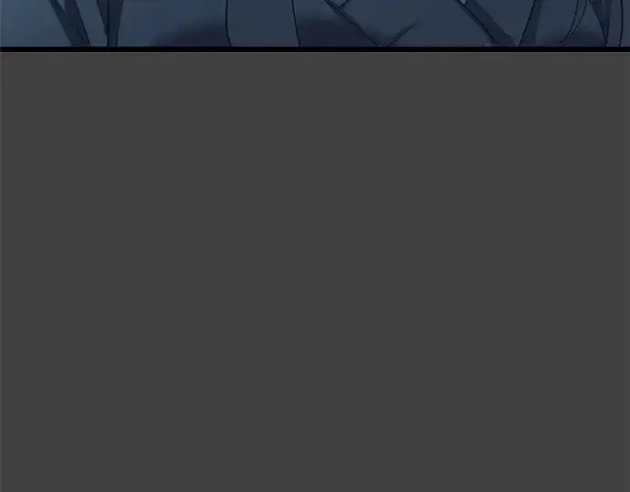 《入手神话级专属装备》第117话图107