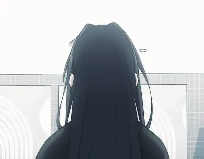《入手神话级专属装备》第117话图114