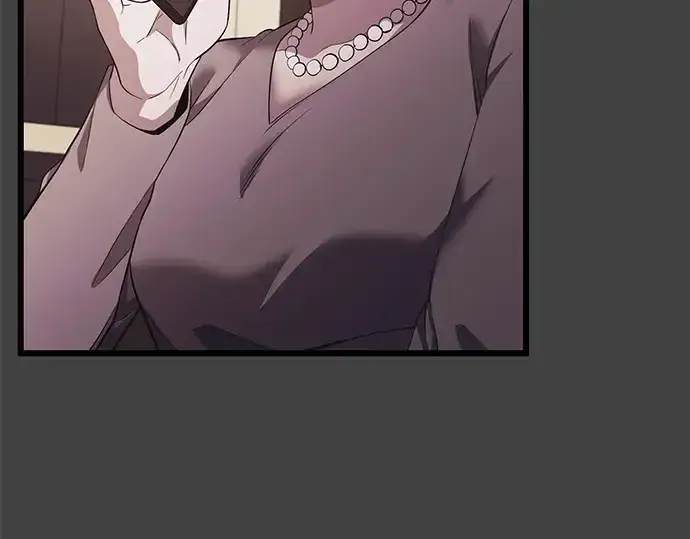 《入手神话级专属装备》第117话图141